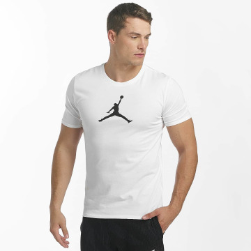 jordan t shirts online