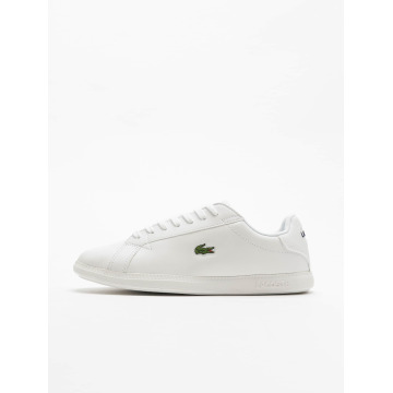 lacoste graduate bl1 damen