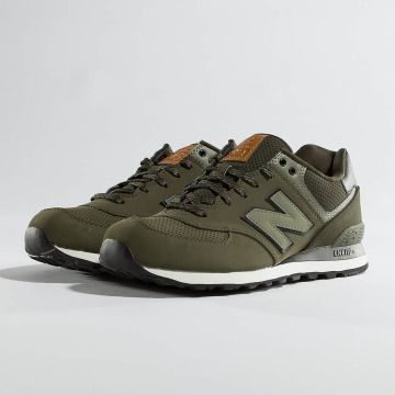 new balance 850 herren 2016