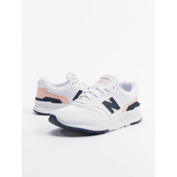 new balance 997h white purple