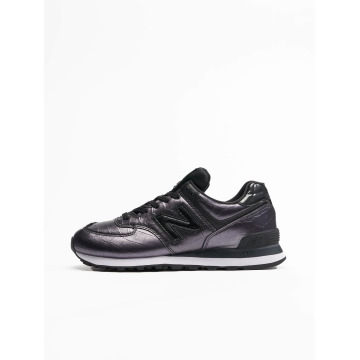 227 new balance