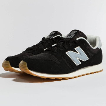 new balance online shop