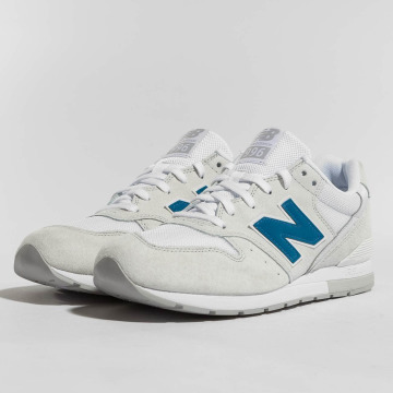 new balance sneakers 996