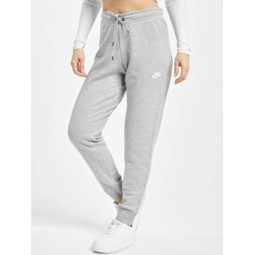 nike cuffed sweats