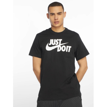 nike jdi anniversary shirt