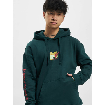 vans x independent versa hoodie