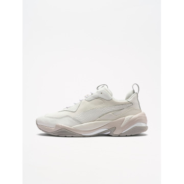 puma thunder desert bleu