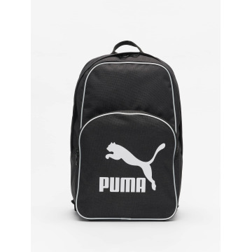 sac a dos capuche puma