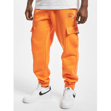 southpole cargo sweatpants