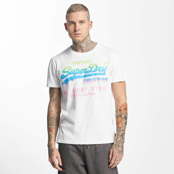 vintage logo fade hyper t-shirt â‚¬  Superdry 12,99 schon  Shop Online ab