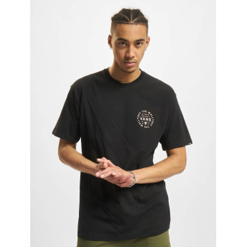 vans tee shirts mens