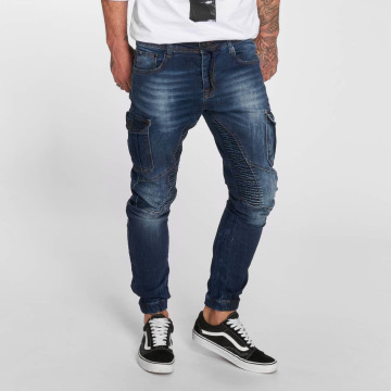 destockage jeans