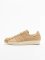 adidas Originals Sneaker Superstar 80S beige