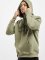 Alpha Industries Sweat capuche Basic olive