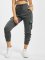 DEF Jogging Greta  gris