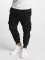 DEF Jogging Gringo noir