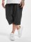 DEF Short Hoku  gris