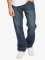 Dickies Jean large Pensacola  bleu