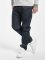 Ecko Unltd. Jean coupe droite Bour Bonstreet bleu