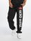 Ecko Unltd. Jogging 2Face noir