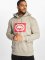 Ecko Unltd. Sweat capuche Base gris
