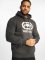 Ecko Unltd. Sweat capuche Base gris
