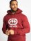 Ecko Unltd. Sweat capuche Base rouge