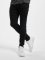 Jack & Jones Jean skinny jjiLiam jjOriginal noir