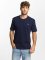 Lacoste T-paidat  sininen