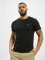 Lacoste T-Shirt Classic  black
