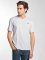 Lacoste T-Shirt Classic  grey