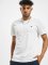 Lacoste T-Shirt Classic  white