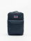 Levi's® Backpack Mini L Pack blue