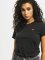 Levi's® T-Shirt Perfect noir