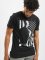 Mister Tee T-Shirt Rose black