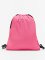 MSTRDS Pouch Basic pink