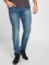 Only & Sons Slim Fit Jeans onsLoom blauw