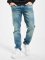 Petrol Industries Jean slim Tymore bleu