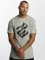 Rocawear T-Shirt NY 1999 T grau