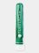 Tubelaces Shoelace  green
