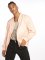 Urban Classics Bomber Light Bomber rose