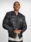 Urban Classics Bomberjacke Camo Basic Bomber camouflage