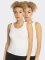 Urban Classics Débardeur 2-Pack Basic blanc
