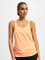 Urban Classics Débardeur Ladies Loose orange