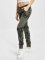 Urban Classics Joggebukser Camo kamuflasje