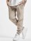 Urban Classics Jogging Burnout brun