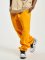 Urban Classics Jogging Baggy orange