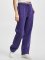 Urban Classics Jogging Loose Fit pourpre