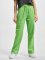 Urban Classics Jogging Loose Fit vert