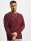 Urban Classics Puserot Camden punainen